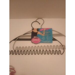 2 Hang It Jewelry Organizers